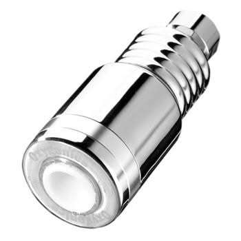 Water Saving Showerhead - Skincare