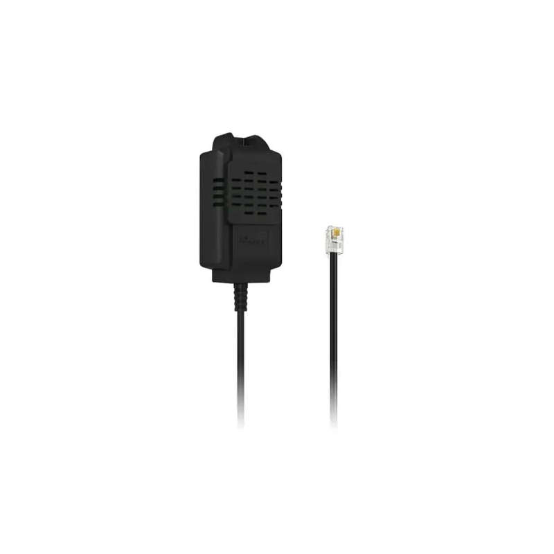 SONOFF THS01 Temp and Humidity Sensor (RJ9 connector)