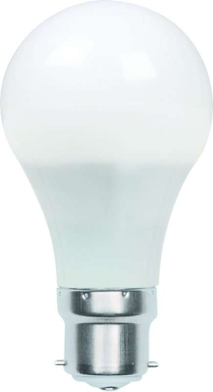LED Bulb - 5W / 7W A60