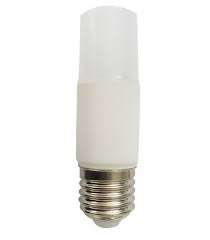 LED Bulb - 7 / 12 Watt T30 Stick Light