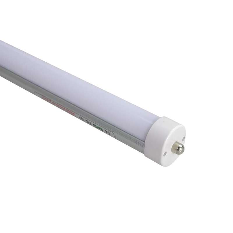 LED Tube -  T8/T12-Retrofit 2400mm (8ft) tube