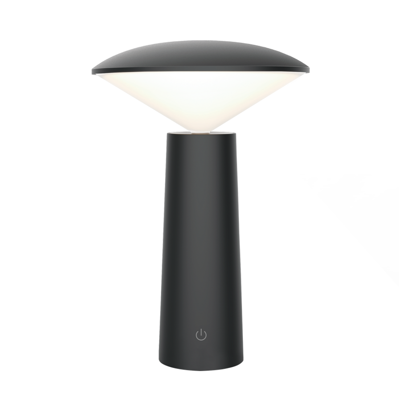 Rechargeable Mini LED Table Lamp