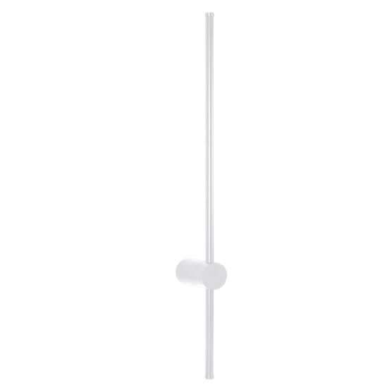Linear Indoor LED Wall Light