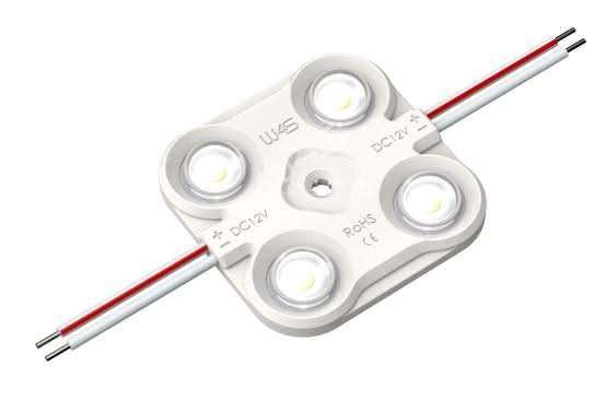 LED Module - 4 Chip