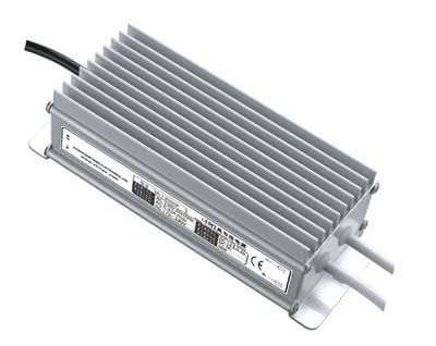 LED Power Supply - Waterproof 12Vdc / 30W