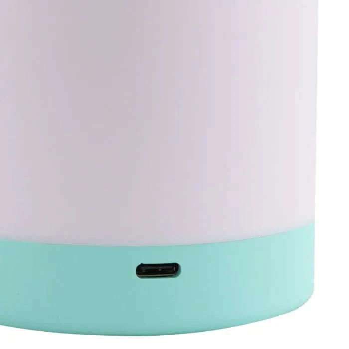 Rechargeable Kids LED Night Light