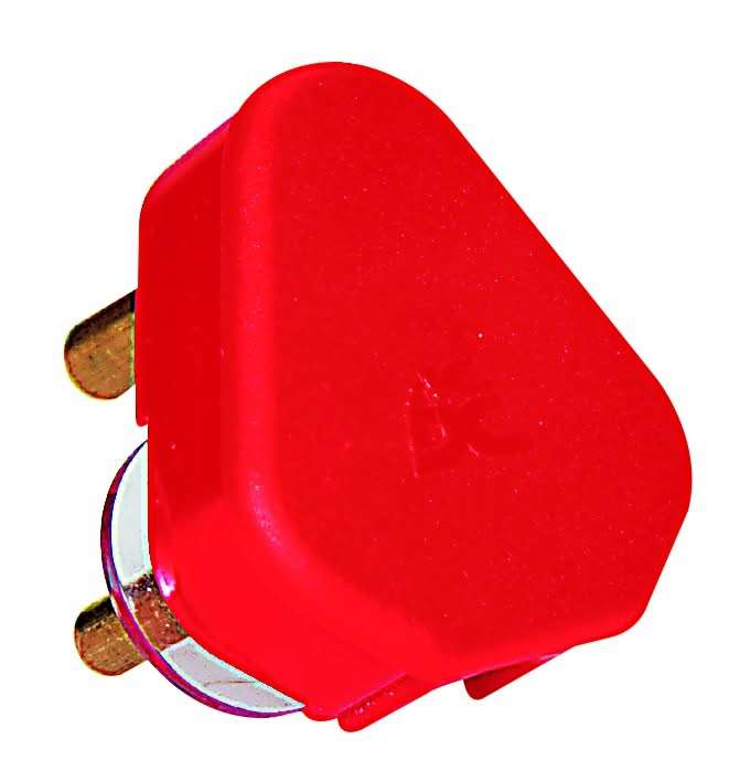 Plug Top - Dedicated 16A Plug Top