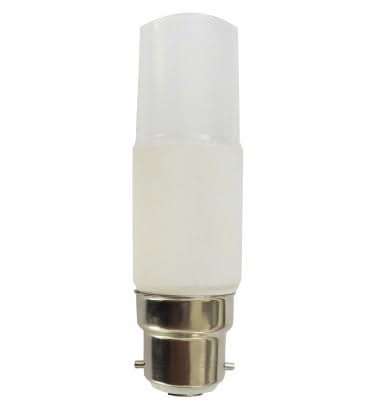 LED Bulb - 7 / 12 Watt T30 Stick Light