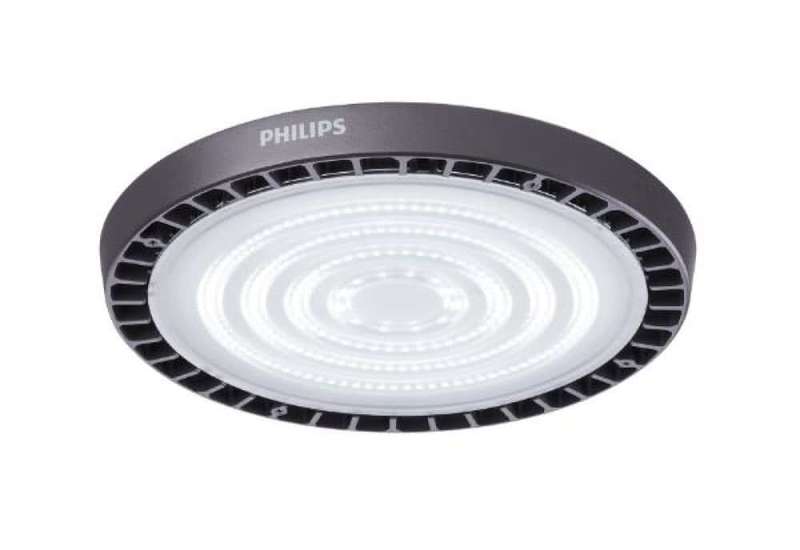 Philips LED High Bay - (IP65)