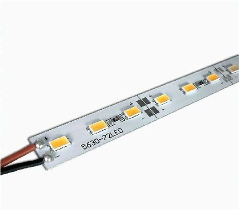 Rigid LED Strip - 5630 Chip