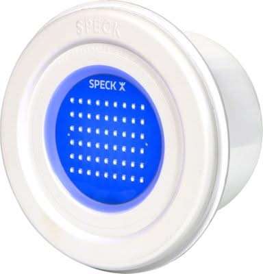 LED Pool Light - Specktralight Aqua Blue
