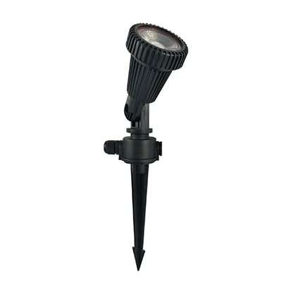 LED Garden Spike - 7W