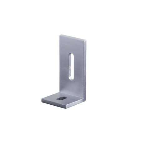 Standard Solar L-Bracket