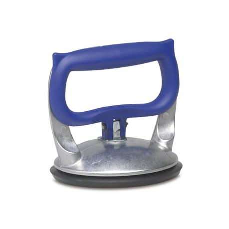 Single Cup Suction Lifter