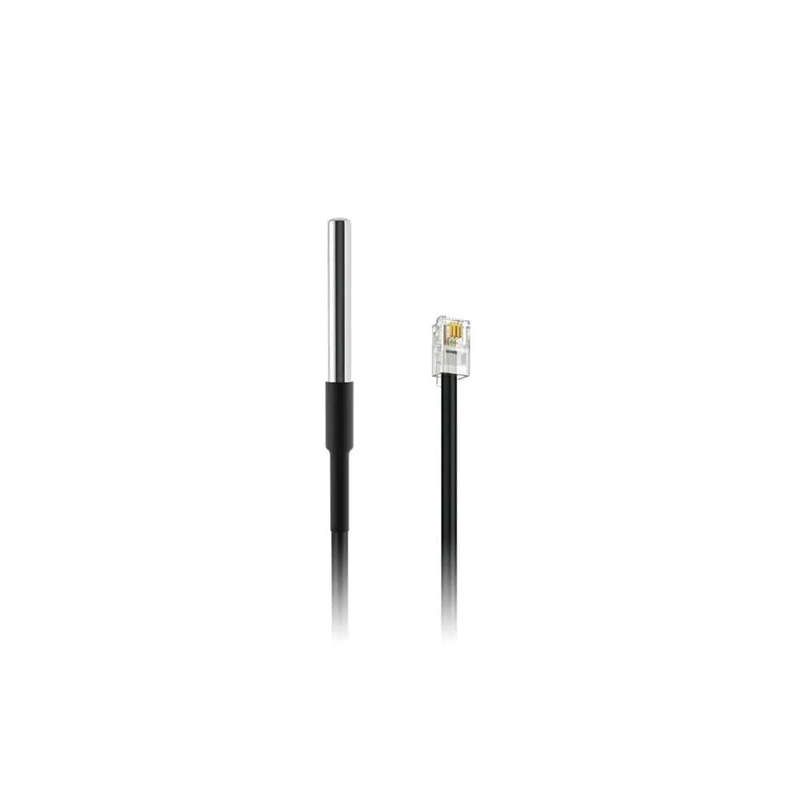 SONOFF DS18B20 Waterproof Temp Sensor (RJ9 connector)