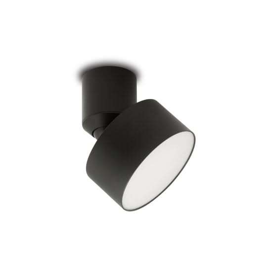 Time & Again Medium Ceiling LED Spotlight (Spazio)