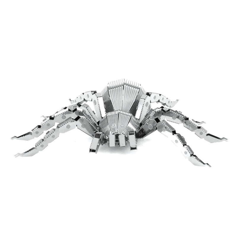 Puzzle 3D Tarantula 24pc