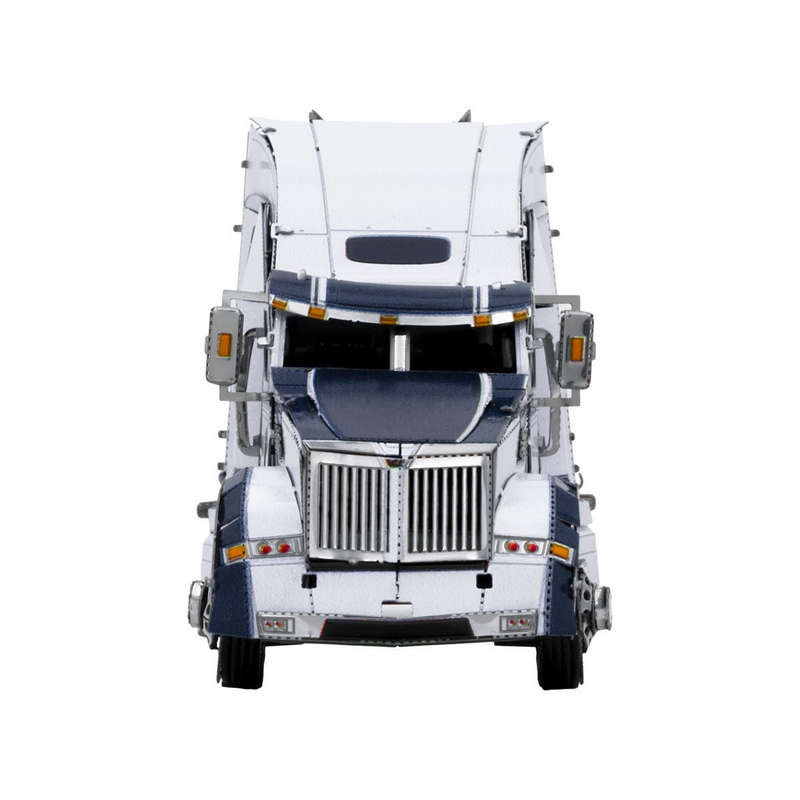 Puzzle 3D Western Star 5700XE