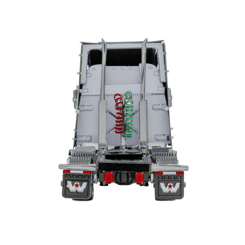 Puzzle 3D Western Star 5700XE