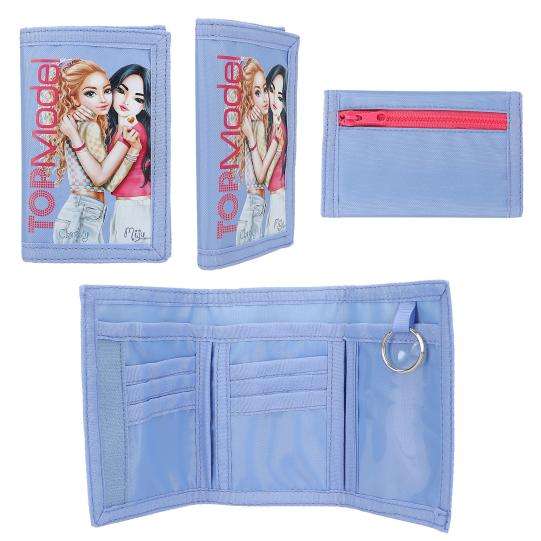Top Model Purse Joy Assorted Designs