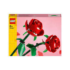 40460 Roses Lel Flowers