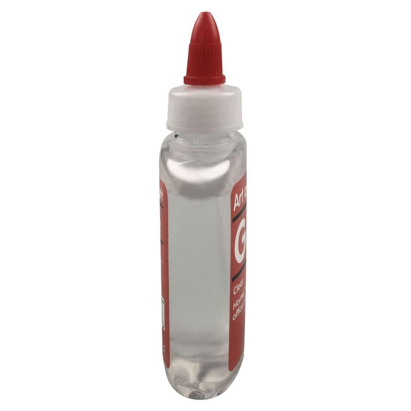 Craft Glue Clear 120ml