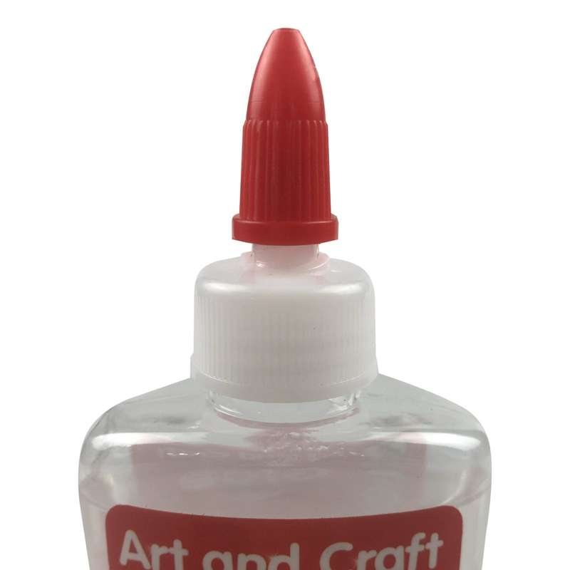 Craft Glue Clear 120ml