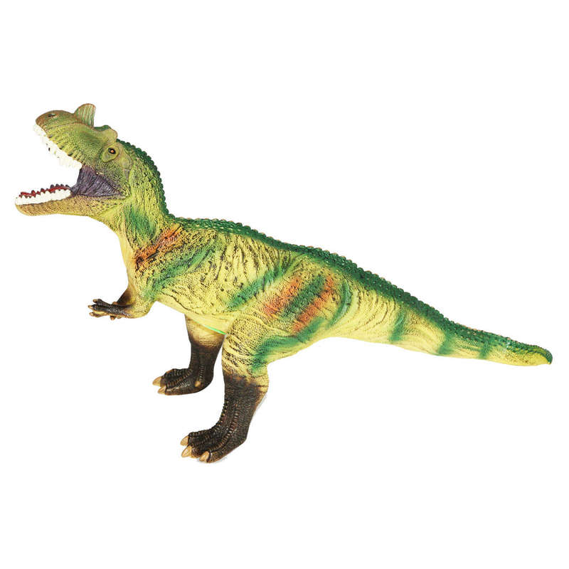 Sponge Sound Dinosaur (UCOK)