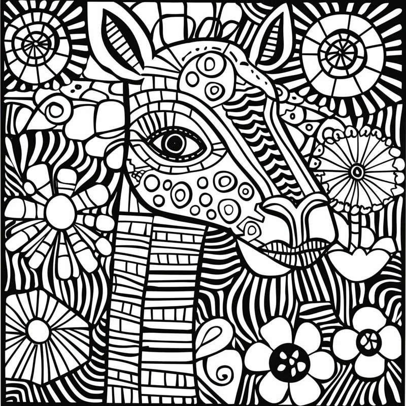 Fine Art -