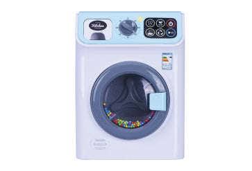 InfunBebe - 1st Washing Machine