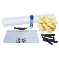 Puzzlers Accessory Kit