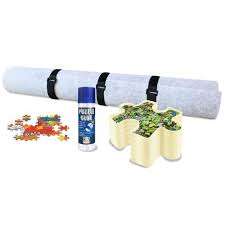 Puzzlers Accessory Kit