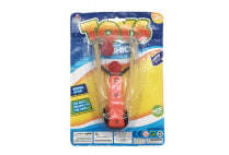 Slingshot (Kettie) (Carded)