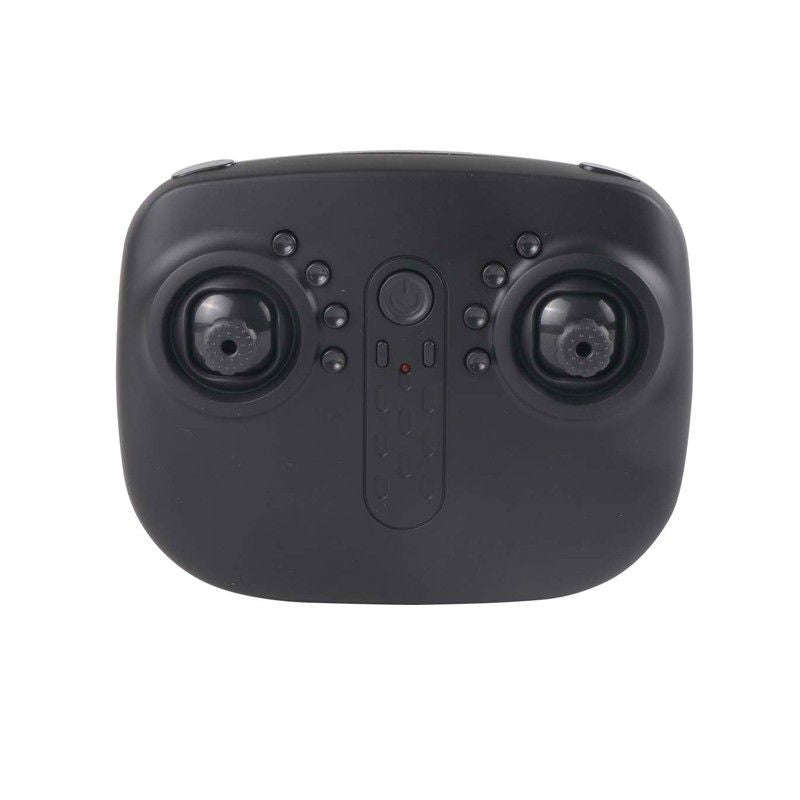 R/C Arctic Fox 2.4Ghz Drone with Altitude Hold