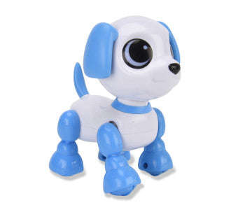 Smart Animals - Mini Dog (Cute Friends)