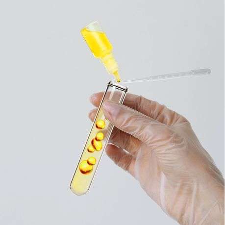 Sew Star DIY Magical Molecule (Science) (Boxed)