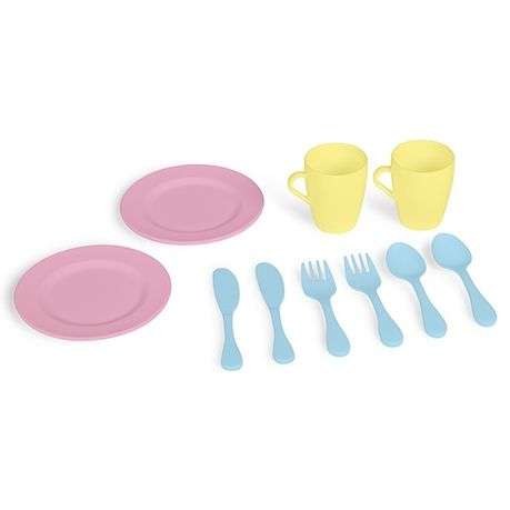 Joseph Extend Washing Up Bowl & Draining Rack Set (Casdon)