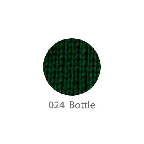 Charity Wool Double Knit Bottle 5 x 100g