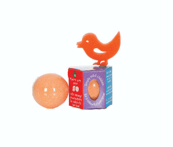Bath Sprudels Single 45g
