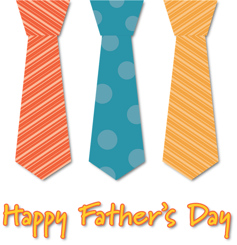 Mug - Father's Day - Design 1