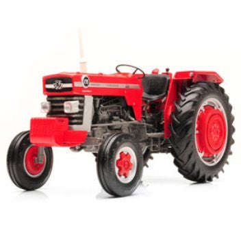 MASSEY FERGUSON 175 1/16
