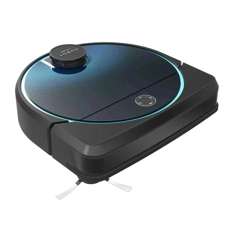HOBOT LEGEE 7 Vacuum-Mop 4 in 1 Robot
