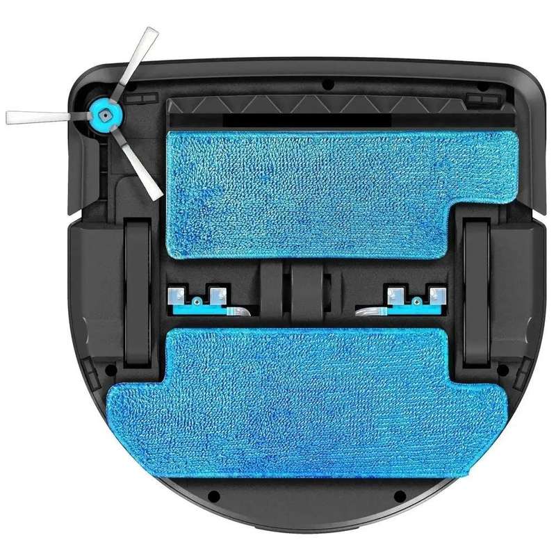 HOBOT LEGEE 7 Vacuum-Mop 4 in 1 Robot