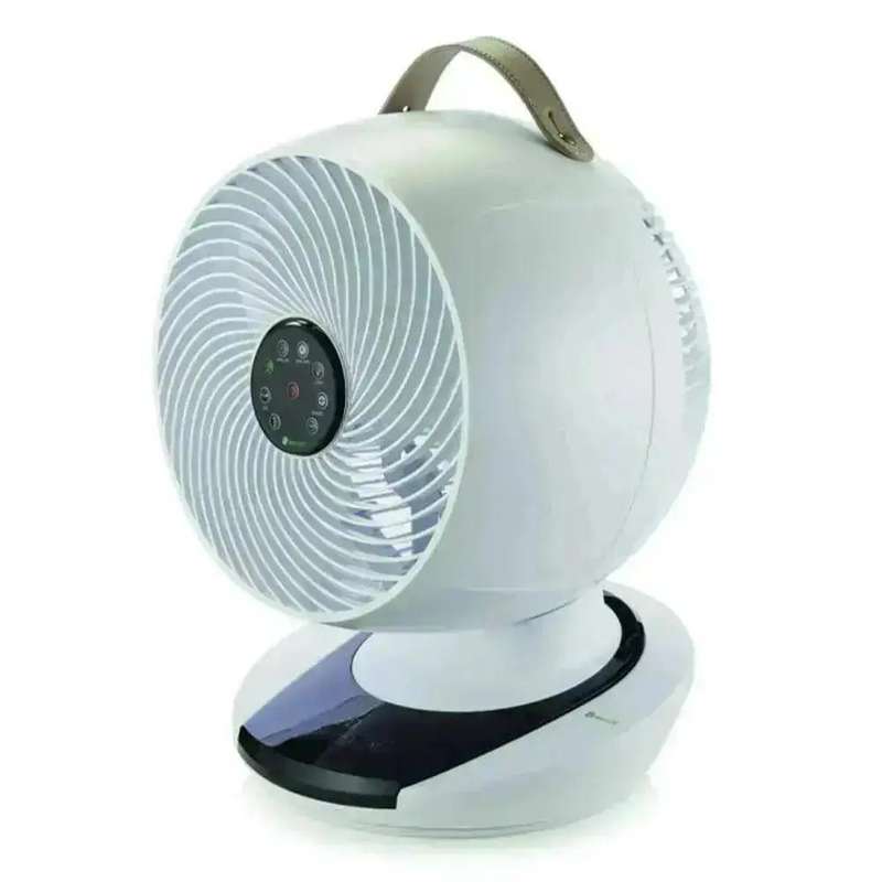 MeacoFan 1056 Air Circulator