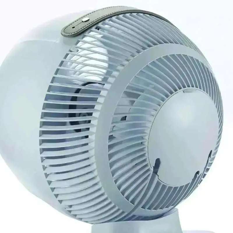 MeacoFan 1056 Air Circulator