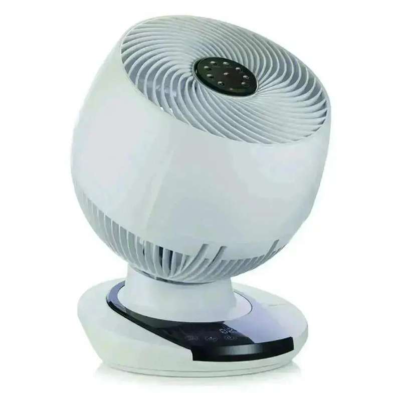 MeacoFan 1056 Air Circulator