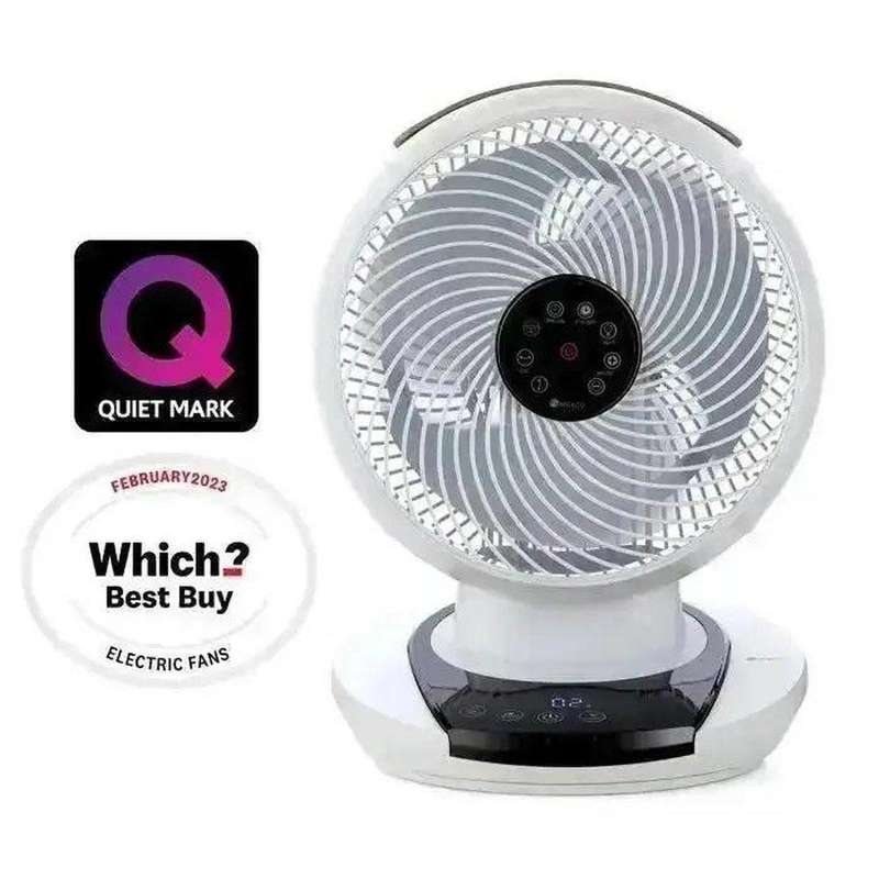 MeacoFan 1056 Air Circulator