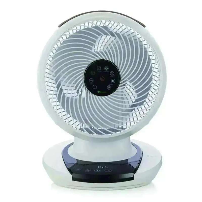 MeacoFan 1056 Air Circulator