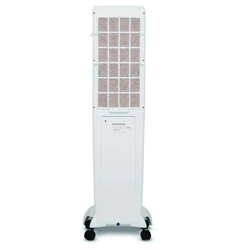 Symphony DiET 50i Evaporative Air Cooler (Graded)
