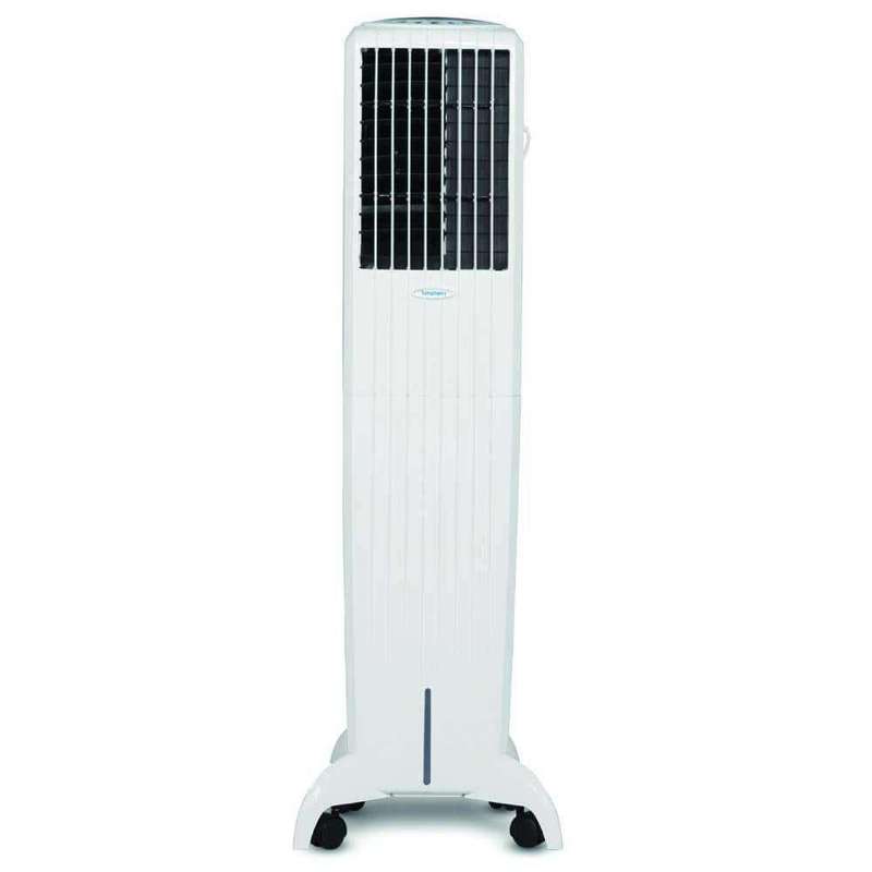 Symphony DiET 50i Evaporative Air Cooler (Graded)